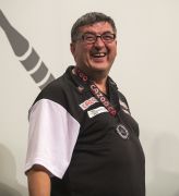 Darts Team WM In Jena 2021 Finale 000059
